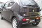 Suzuki Alto VIII DBA-HA36S Works 660 (64 Hp) 