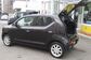 2019 Suzuki Alto VIII DBA-HA36S Works 660 (64 Hp) 