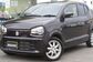 2019 Suzuki Alto VIII DBA-HA36S Works 660 (64 Hp) 