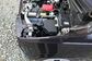 Alto VIII DBA-HA36S 660 L Suzuki Safety Support 4WD (52 Hp) 