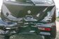 2020 Alto VIII DBA-HA36S 660 L Suzuki Safety Support 4WD (52 Hp) 