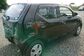 Suzuki Alto VIII DBA-HA36S 660 L Suzuki Safety Support 4WD (52 Hp) 