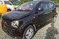 2020 Suzuki Alto VIII DBA-HA36S 660 L Suzuki Safety Support 4WD (52 Hp) 