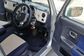 Suzuki Alto Lapin LA-HE21S 660 G (54 Hp) 