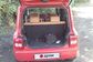 Suzuki Alto Lapin UA-HE21S 660 mode (54 Hp) 