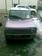 Preview 2004 Suzuki Alto Lapin