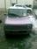 2004 suzuki alto lapin