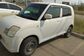 Suzuki Alto Lapin TA-HE21S 660 turbo (60 Hp) 