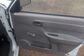 Suzuki Alto Lapin II DBA-HE22S 660 G (54 Hp) 