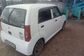 2009 Alto Lapin II DBA-HE22S 660 G (54 Hp) 