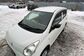 2011 Alto Lapin II DBA-HE22S 660 10th Anniversary Limited (54 Hp) 