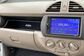 Suzuki Alto Lapin II DBA-HE22S 660 10th Anniversary Limited (54 Hp) 