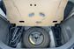 2011 Suzuki Alto Lapin II DBA-HE22S 660 10th Anniversary Limited (54 Hp) 