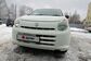 2011 Alto Lapin II DBA-HE22S 660 10th Anniversary Limited (54 Hp) 