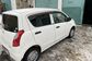 2011 Alto Lapin II DBA-HE22S 660 10th Anniversary Limited (54 Hp) 