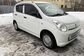 Suzuki Alto Lapin II DBA-HE22S 660 10th Anniversary Limited (54 Hp) 