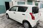 2011 Suzuki Alto Lapin II DBA-HE22S 660 10th Anniversary Limited (54 Hp) 