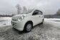 2011 suzuki alto lapin