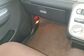 2013 Suzuki Alto Lapin II DBA-HE22S 660 TL Smartphone-Linked Navigation (64 Hp) 