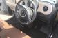 2014 Suzuki Alto Lapin II DBA-HE22S 660 G (54 Hp) 