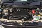 Alto Lapin II DBA-HE22S 660 G (54 Hp) 