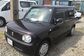 2014 Alto Lapin II DBA-HE22S 660 G (54 Hp) 