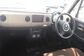 2014 Suzuki Alto Lapin II DBA-HE22S 660 G (54 Hp) 