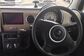 Suzuki Alto Lapin II DBA-HE22S 660 G (54 Hp) 