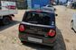 2015 Suzuki Alto Lapin III DBA-HE33S 660 X (52 Hp) 