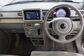 2017 Suzuki Alto Lapin III DBA-HE33S 660 S 4WD (52 Hp) 