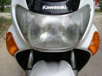 Suzuki avenis 150 запчасти