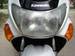 Preview Suzuki AVENIS 150