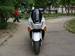 Preview AVENIS 150