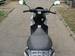 Preview Suzuki AVENIS 150