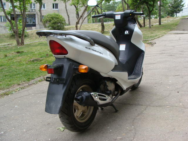 suzuki avenis 150