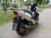 Preview Suzuki AVENIS 150