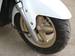 Preview Suzuki AVENIS 150