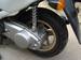 Preview Suzuki AVENIS 150