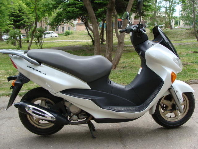 Suzuki avenis 150 запчасти