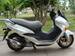 Preview Suzuki AVENIS 150