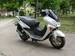 2002 suzuki avenis 150