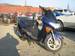 2003 suzuki avenis 150