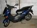 Preview 2003 Suzuki AVENIS 150