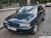 Preview 1996 Suzuki Baleno