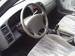 Preview Suzuki Baleno