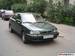 Pictures Suzuki Baleno