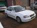 Preview 1999 Baleno