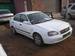 Preview 1999 Baleno