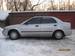 Preview 1999 Baleno