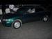 Preview 1999 Suzuki Baleno